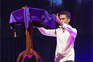 vorschau auerbach 300x200