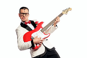 vorschau dias2 300x200