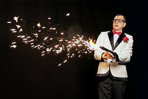 vorschau diaz1 300x200