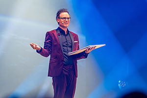 Manuel Horeth Wintervarieté 2025 ebihara photography 207