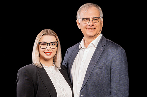 wv badischl freimuth teufel